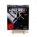 Call of Duty Black Ops II(2) 100% Uncut PS3/Playstation 3 Spiel mit Anleitung ✅