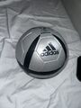 Adidas Fussball Roteiro EM Euro 2004 Fußball Original Portugal Ball