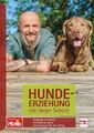 Hundeerziehung mit Holger Schüler; . | Holger Schüler | Buch | 192 S. | Deutsch