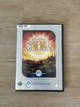 Der Herr der Ringe: Die Schlacht um Mittelerde (PC, 2005) Inkl. Hülle &Anleitung