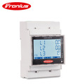 Fronius Smart Meter TS 65A-3 Bidirektionale Zähler (42,0411,0345) 0% MwSt §12 II