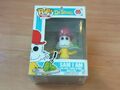 Funko Pop! Books 05 : Dr. Seuss . Sam I Am