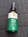 ATMEWOHL Kissenspray Bio 30 ml