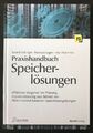 Praxishandbuch Speicherlösungen Roland Döllinger, ... (gebundene Ausgabe 2010)