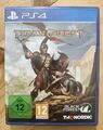 Titan Quest - PS4 - Playstation 4 ⚡️