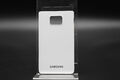 Original Samsung GT-I9100 Galaxy S2 Akkudeckel Battery Cover Weiss