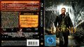 Verschiedene Blu-ray Disc (Art. Nr. 100032)