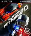 Need for Speed: Hot Pursuit von Electronic Arts | Game | Zustand sehr gut