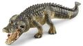 Schleich ALLIGATORE