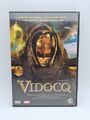 Vidocq (2 DVDs) von Jean-Christophe "Pitof" Comar | DVD | Zustand gut