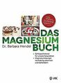 Das Magnesium-Buch: Schlüsselmineral für unsere Ges... | Buch | Zustand sehr gut