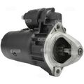 HC-Cargo Starter 2.2 KW für VW LT 40-55 I Pritsche/Fahrgestell 2.4 TD Volvo 240