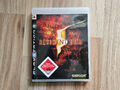 Resident Evil 5 - RE5 - Sony PlayStation 3 / PS3 Spiel