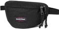 EASTPAK Bauchtasche Gürteltasche Hüfttasche Outdoor »SPRINGER« Schwarz Black NEU