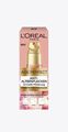 Loreal Paris Age Perfect Anti Altersflecken 30 ml Reife Haut Neu 100% OVP