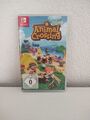 Animal Crossing New Horizons | Nintendo Switch Spiel 