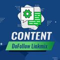 10 Content Backlinks - Gäste Beiträge - Backlinks kaufen - DoFollow/NoFollow SEO