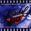 Various - Kuschelrock - Die schönsten Movie-Songs aller Zeiten