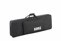 KORG Keyboard Synthesizer KingKORG KROME-61 Soft Case SC-KingKORG KROME EMS