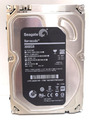 Seagate Barracuda 3TB ST3000DM001 Festplatte HDD intern MAC , 1CH166-046