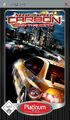 Need for Speed: Carbon - Own The City [Platinum]