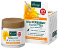 ✅ Kneipp Gesunde Füße Fußbutter Fußbalsam Calendula und Orangenöl 100ml ✅