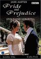 Pride & Prejudice - Stolz und Vorurteil (2 DVDs) von Simo... | DVD | Zustand gut