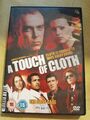 A Touch Of Cloth Dvd Film