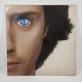 Jean-Michel Jarre Magnetfelder Vinyl LP 12" Album