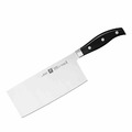 Zwilling Twin Pro Chinesisches Kochmesser