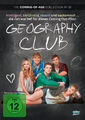 Geography Club | DVD | englisch, deutsch | 2021 | Edmund Entin