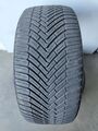 2 x Continental AllSeasonContact 225/40 R18 92V M+S GANZJAHRESREIFEN PNEU 6,2mm