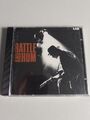 CD U2 U 2 - Rattle And Hum