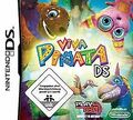 Viva Piñata DS von THQ Entertainment GmbH | Game | Zustand akzeptabel