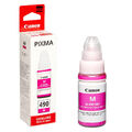 Canon GI-490 M  magenta Tintenflasche