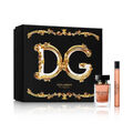 Dolce gabbana the only one Geschenkset SET 50ml +10ml