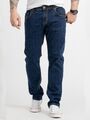 Herren Jeans Hose Regular Fit Rock Creek Jeans Männer Hosen Stretch Jeans M81