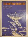 Interferometrie in Radioastronomie und Radartechnik - Wohlleben/ Mathes