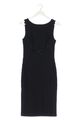 LIU JO Bleistiftkleid Damen Gr. DE 42 schwarz Casual-Look