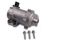 HEPU P430 WASSERPUMPE MOTORKÜHLUNG FÜR BMW X3 + X4 + X1 + F11 + F36 10-21