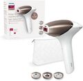 Philips Lumea IPL 9000 Series BRI955/00