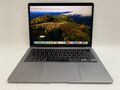 Apple MacBook Air 2020 13" A2337 M1 8GB RAM 256GB NVMe FR AZERTY - 88 Zyklen