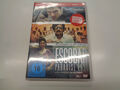 DVD   Escobar - Paradise Lost 