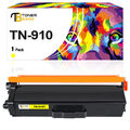 Toner Compatible with Brother TN-910 HL-L9310CDW L9570CDW L9310CDWT L9310CDWT