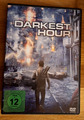 DVD Darkest Hour  SF  Deutsch (Kino)