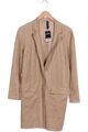 Marc Cain Mantel Damen Jacke Parka Gr. EU 36 (MARC CAIN N2) Beige #6g7n34t