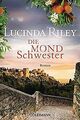 Die Mondschwester: Roman - Die sieben Schwestern 5 ... | Buch | Zustand sehr gut