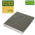 MANN FILTER CUK 1919 FILTER INNENRAUMLUFT FÜR TOYOTA YARIS AURIS JAGUAR SUBARU