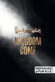 Hoffnung für alle. Die Bibel - "Kingdom Come Edition" | Inc. Biblica | 2023