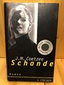 Schande - J. M. Coetzee (2001, Taschenbuch)